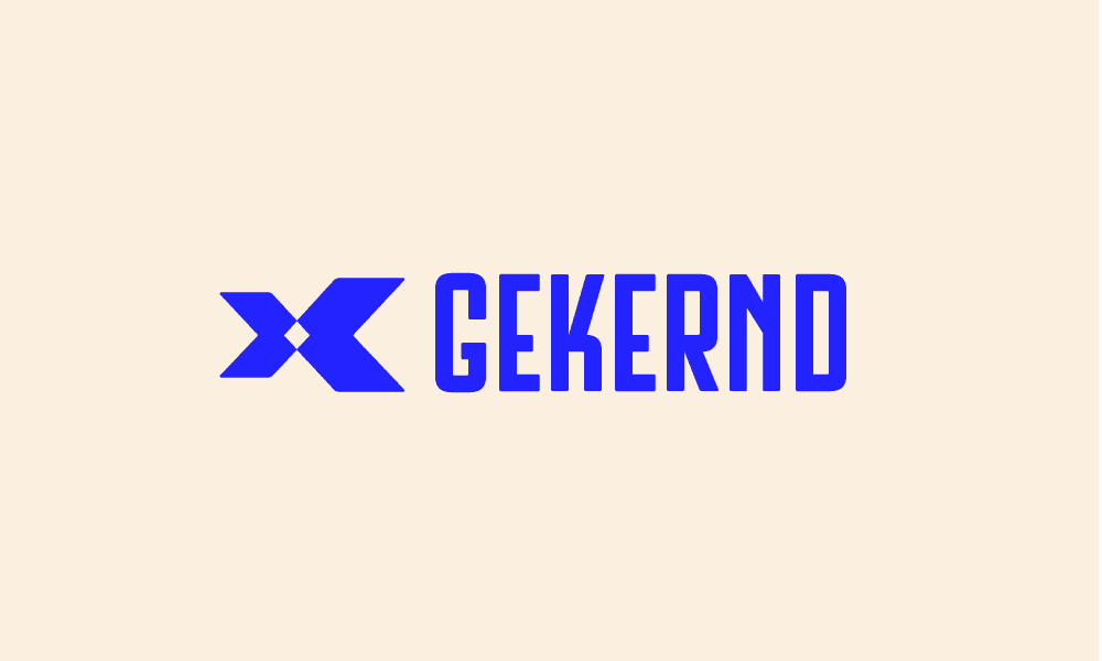 Gekernd beeld 5